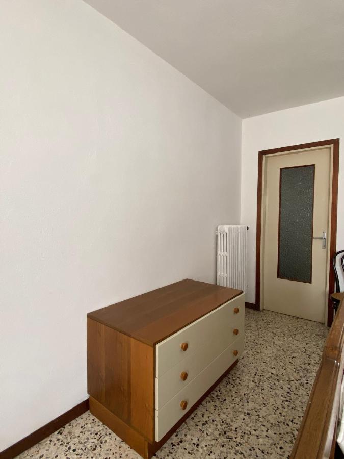 شقة Lanzo D'Intelvi “La Marinella” المظهر الخارجي الصورة